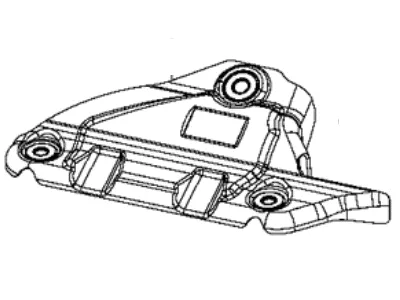 moparpartsgiant16-4503911