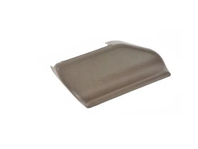 moparpartsgiant16-4503922