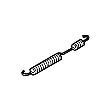 moparpartsgiant16-4504021
