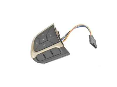moparpartsgiant16-4504079