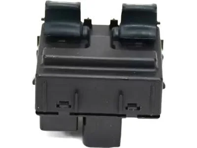 moparpartsgiant16-4504110