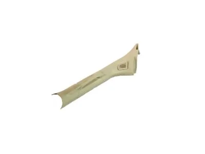 moparpartsgiant16-4504281