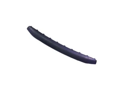 moparpartsgiant16-4504295