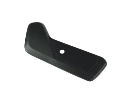 moparpartsgiant17-4444136