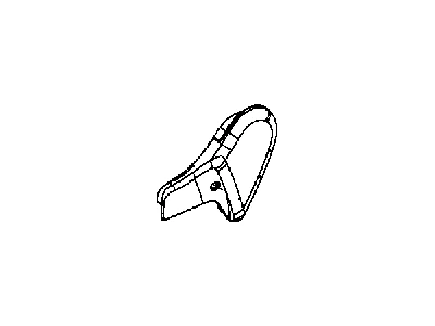 moparpartsgiant17-4444245