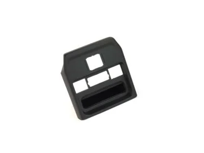 moparpartsgiant17-4445031