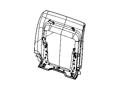 moparpartsgiant17-4445113