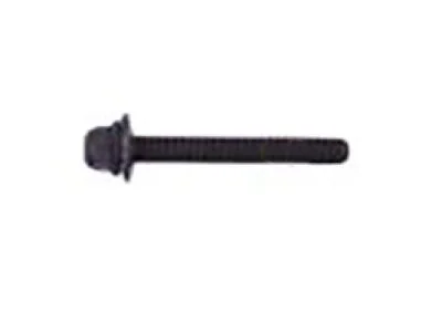 moparpartsgiant17-4446061