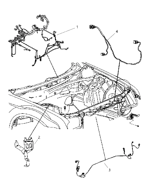 moparpartsgiant17-4446156