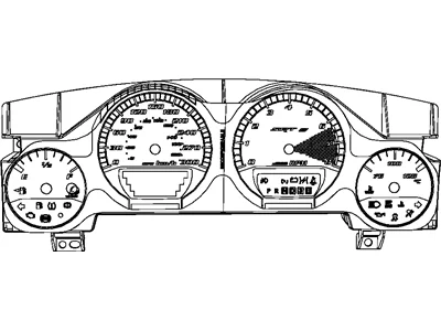 moparpartsgiant17-4446346