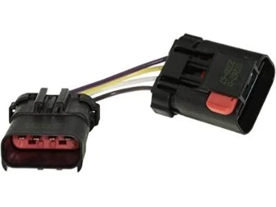 moparpartsgiant17-4446496