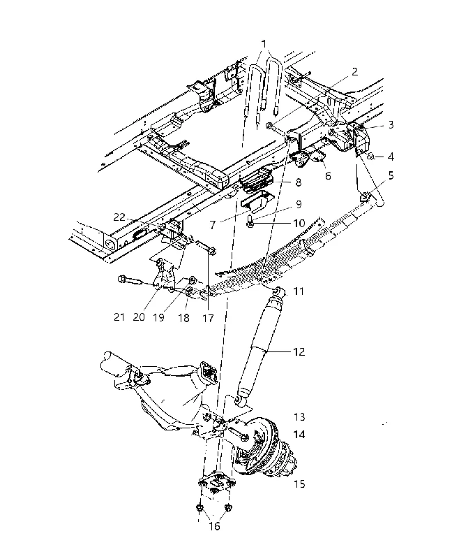 moparpartsgiant17-4446912