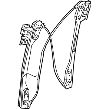 moparpartsgiant17-4447172