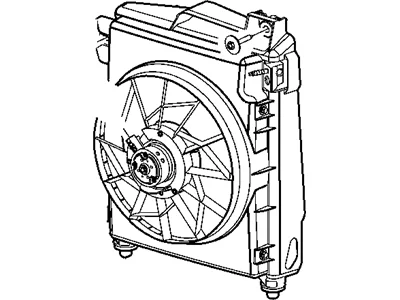 moparpartsgiant17-4447271