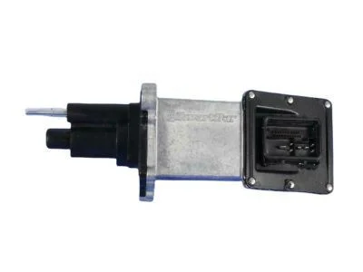 moparpartsgiant17-4447393