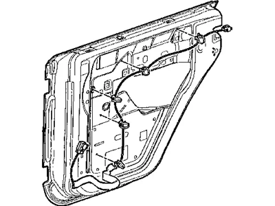 moparpartsgiant17-4447875