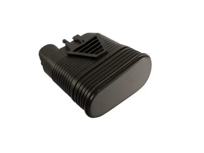 moparpartsgiant17-4448486