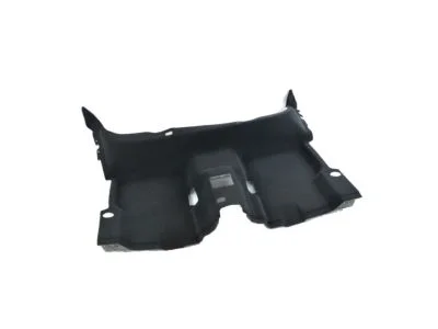 moparpartsgiant17-4448700
