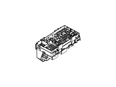 moparpartsgiant17-4448799