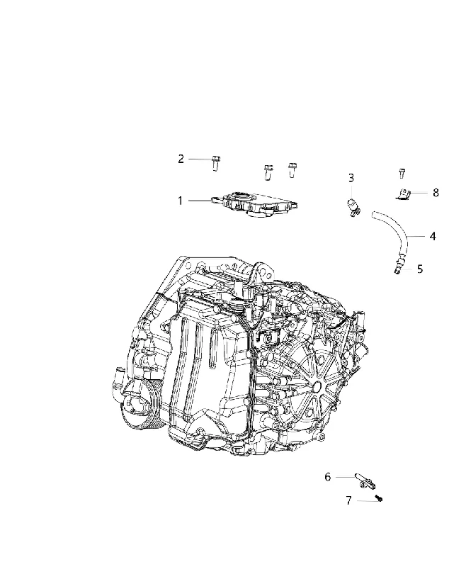 moparpartsgiant17-4449200