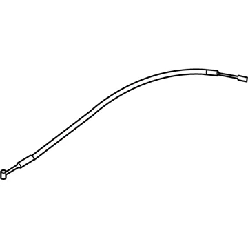moparpartsgiant17-4449711