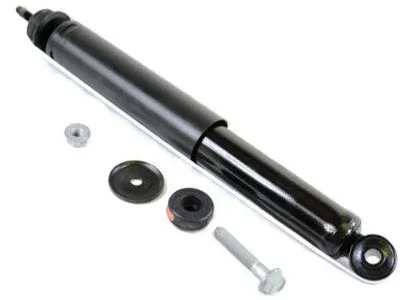 moparpartsgiant17-4450590