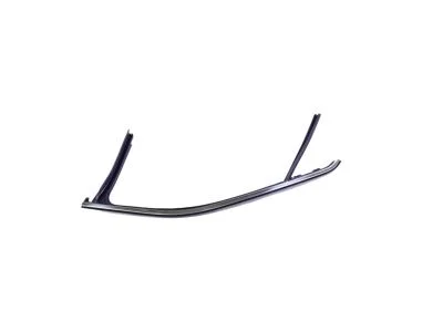 moparpartsgiant17-4452189