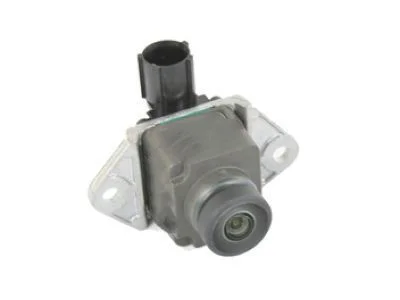 moparpartsgiant17-4456183