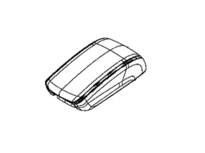 moparpartsgiant17-4457125