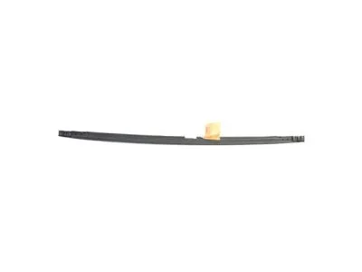 moparpartsgiant17-4457204
