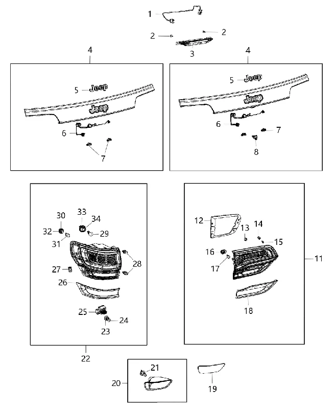 moparpartsgiant17-4458333