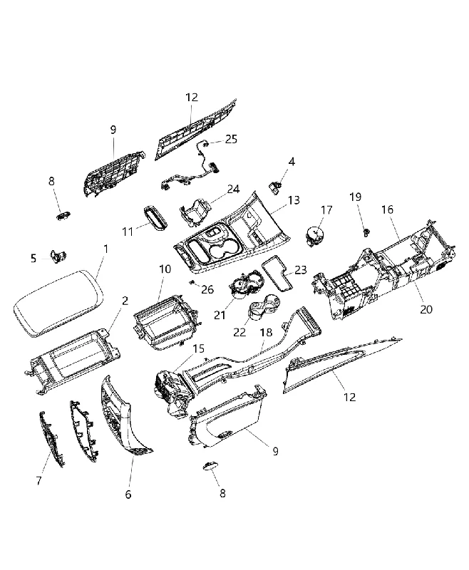 moparpartsgiant17-4459265