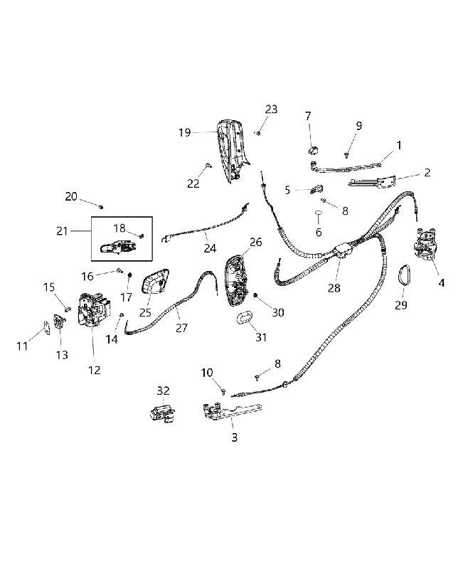 moparpartsgiant17-4459527
