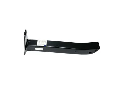 moparpartsgiant17-4459809