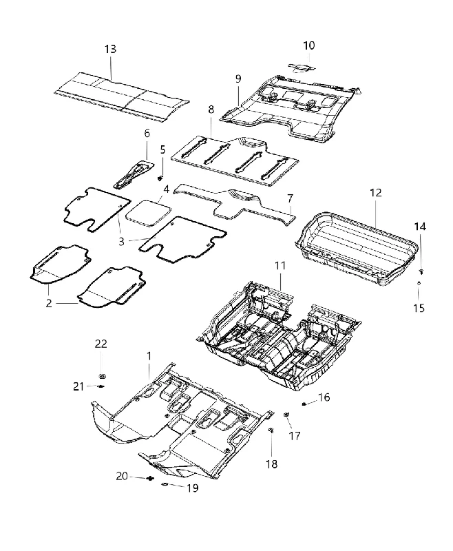 moparpartsgiant17-4460076