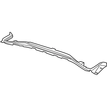 moparpartsgiant17-4460848