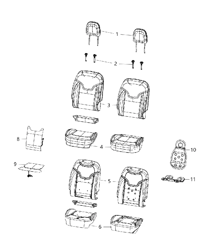 moparpartsgiant17-4464157