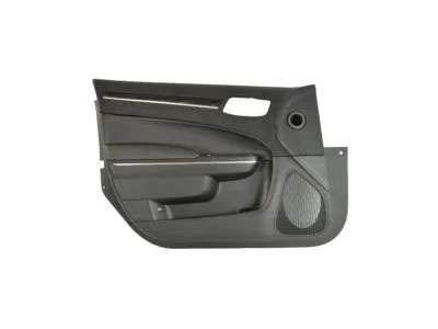 moparpartsgiant17-4464169