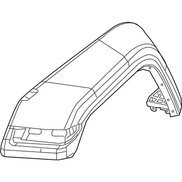 moparpartsgiant17-4464269
