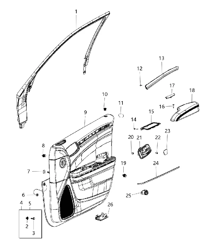 moparpartsgiant17-4464303