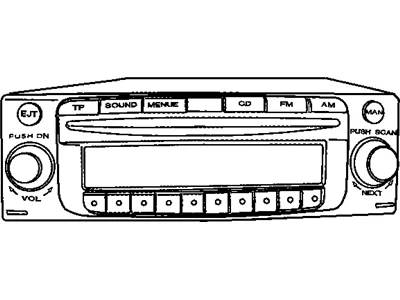 moparpartsgiant17-4465438