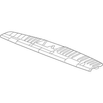 moparpartsgiant17-4465881