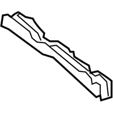 moparpartsgiant17-4466038