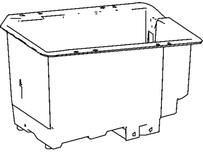 moparpartsgiant17-4466046