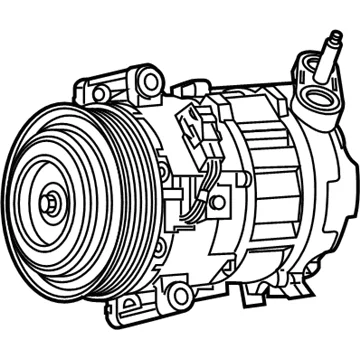 moparpartsgiant17-4466622