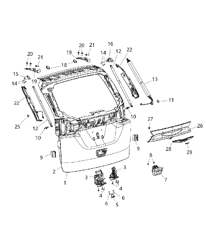 moparpartsgiant17-4466664
