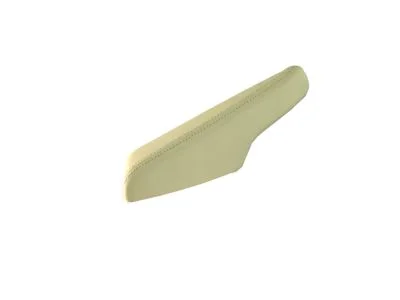 moparpartsgiant17-4467453