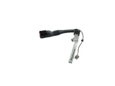 moparpartsgiant17-4467749