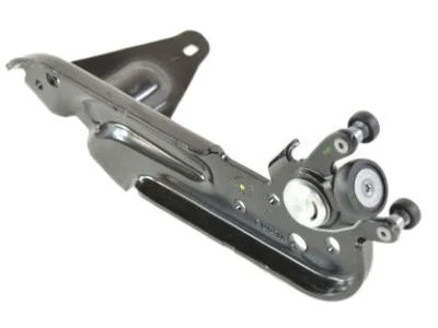 moparpartsgiant17-4467915