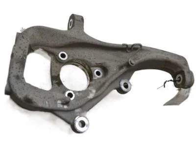 moparpartsgiant17-4467947